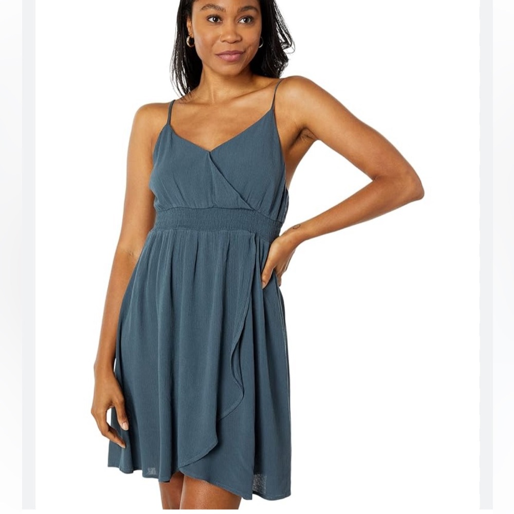 Womens Oneil sundress